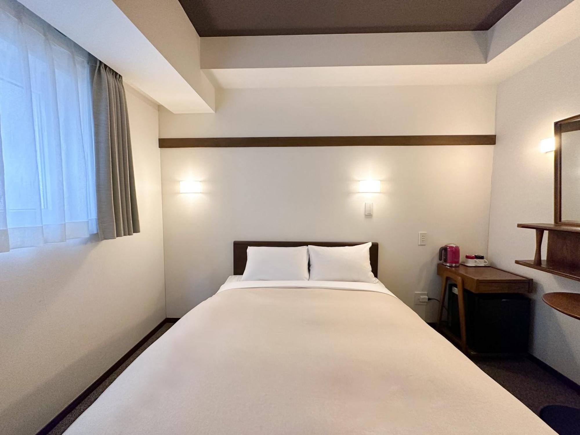 Hotel The Onefive Tokyo Shibuya Exterior foto