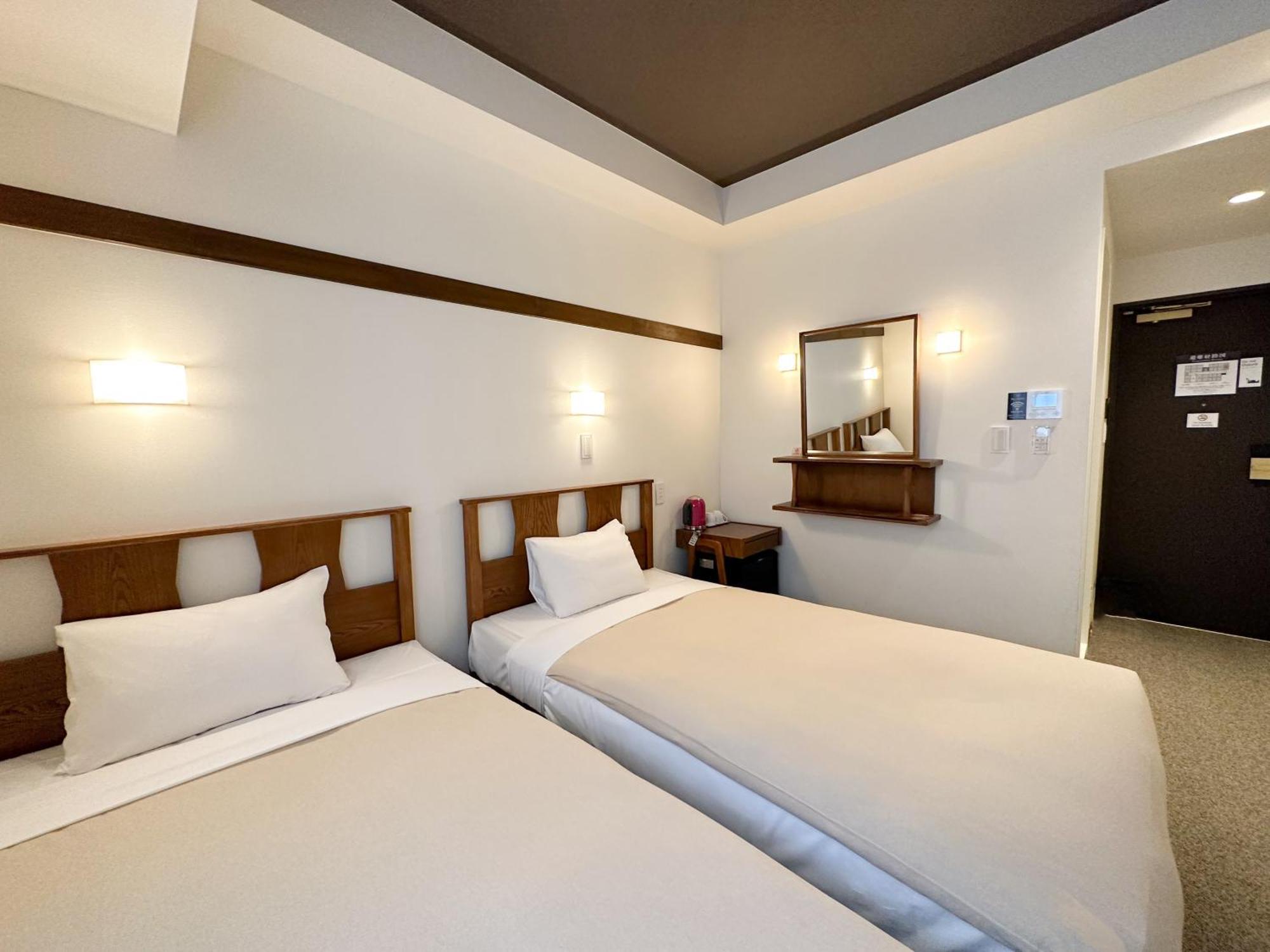 Hotel The Onefive Tokyo Shibuya Exterior foto