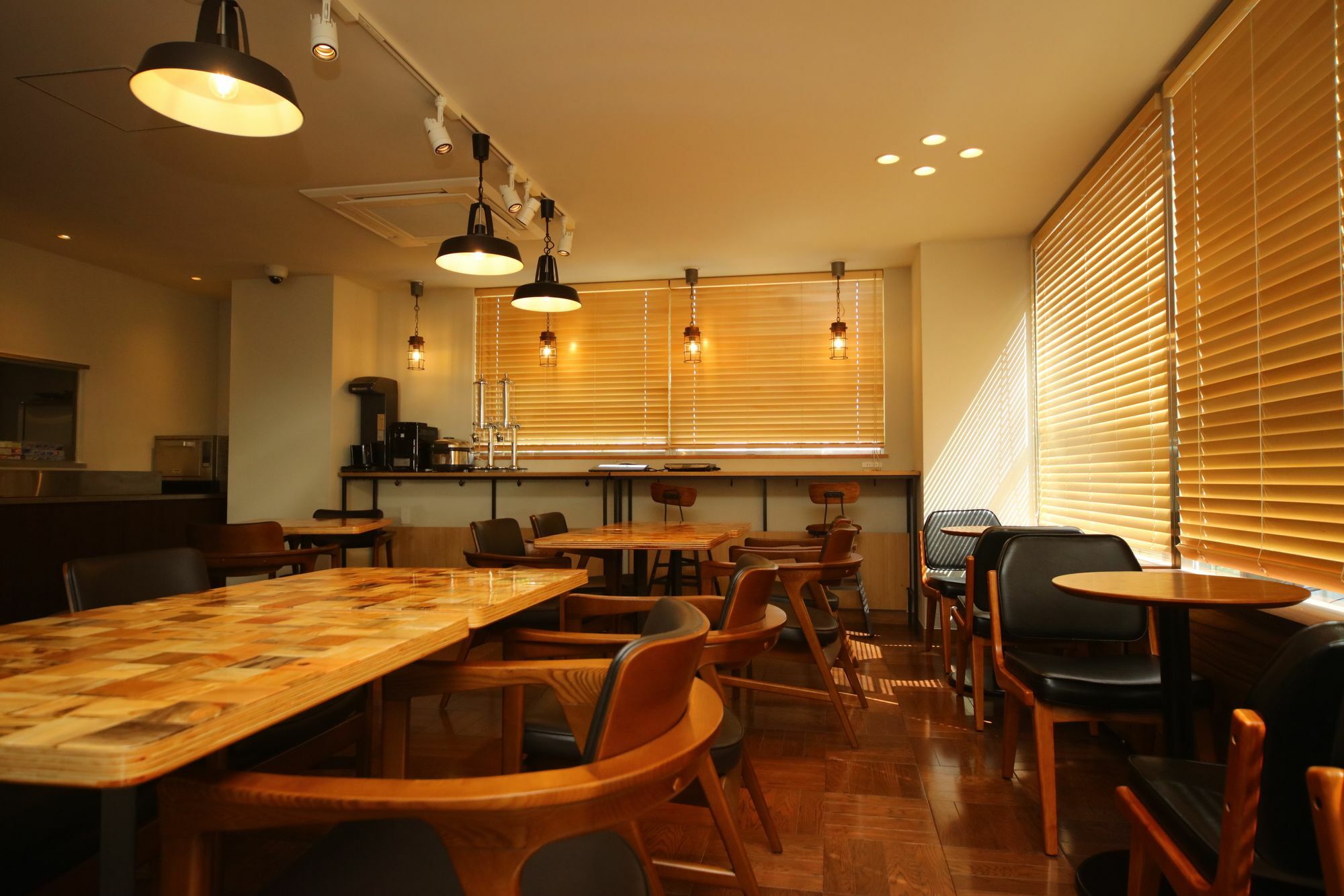 Hotel The Onefive Tokyo Shibuya Exterior foto